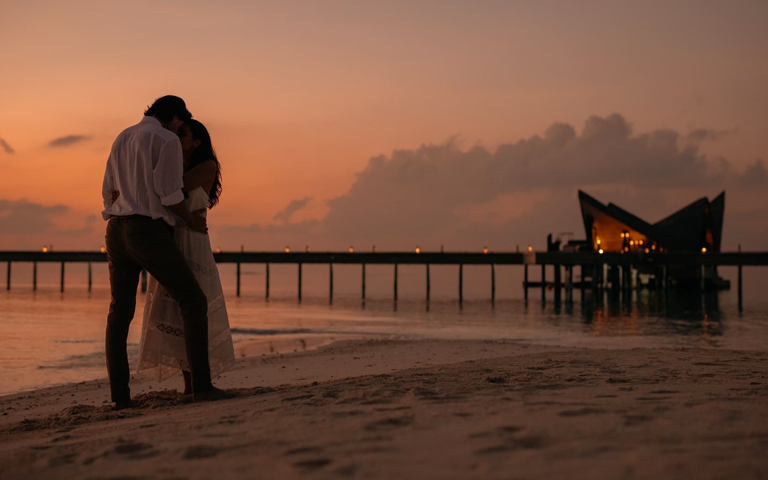 Wedding Ceremonies