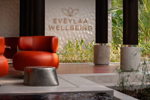 Eveylaa Wellbeing