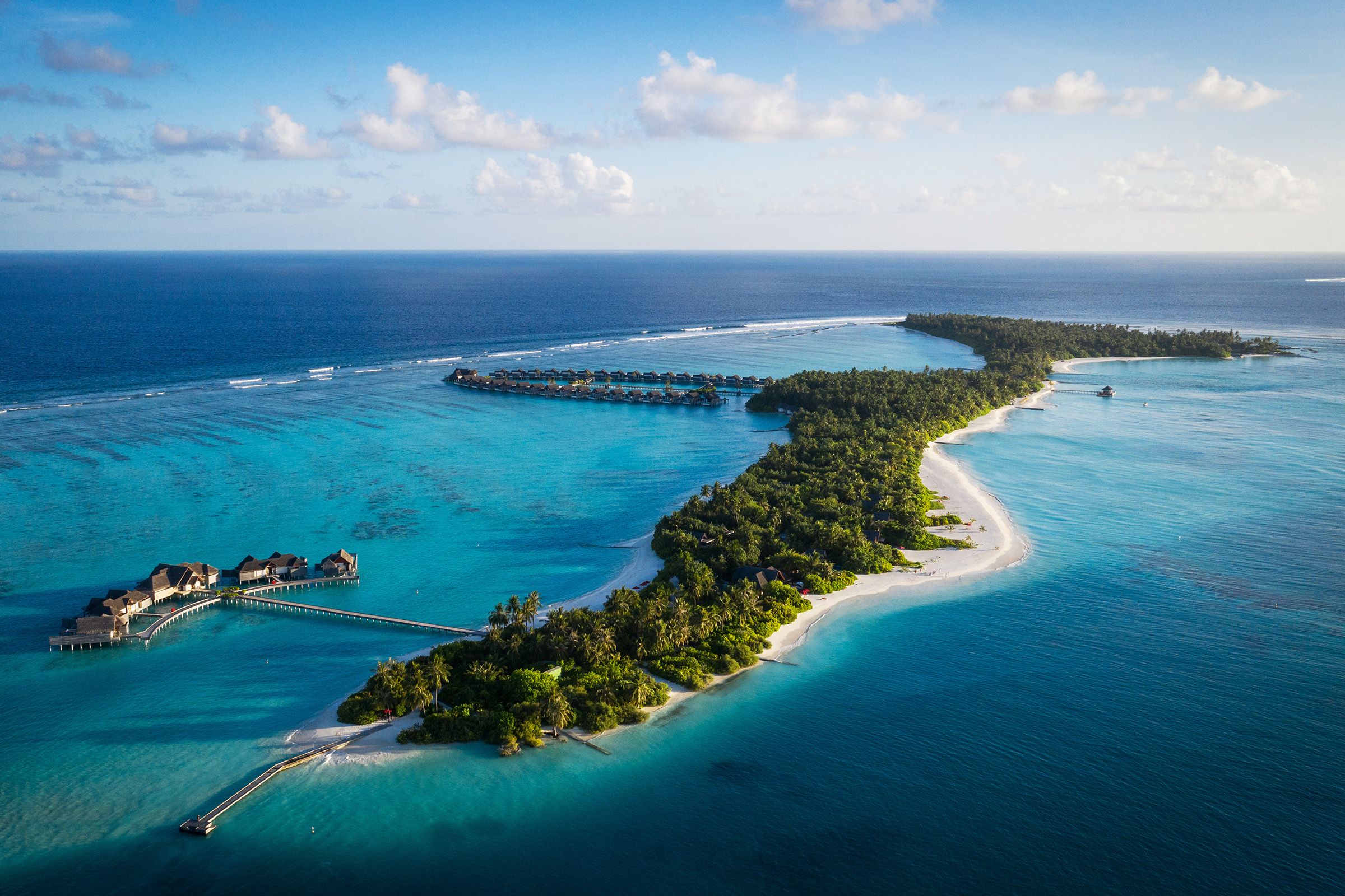 Kuda Villingili